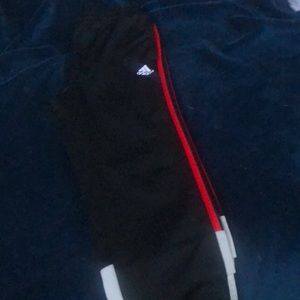 Adidas Joggers